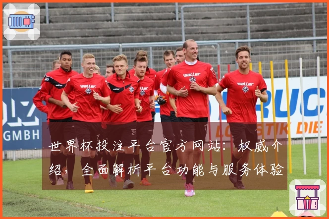 世界杯投注平台官方网站:权威介绍,全面解析平台功能与服务体验