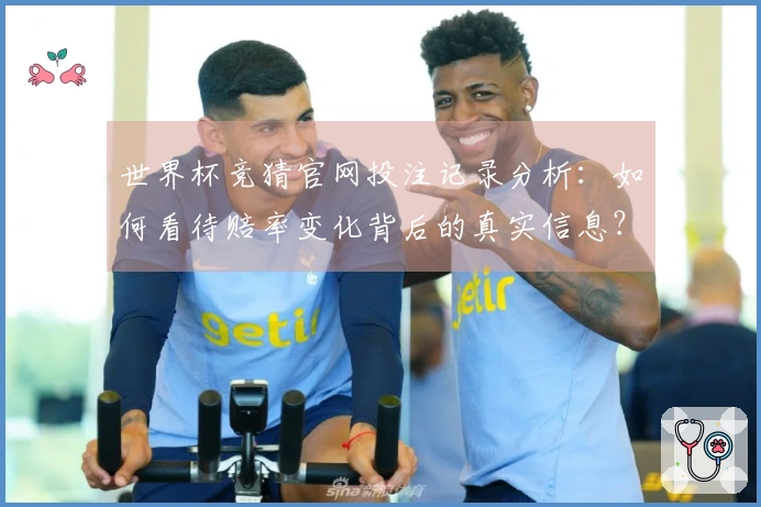 世界杯竞猜官网投注记录分析：如何看待赔率变化背后的真实信息？