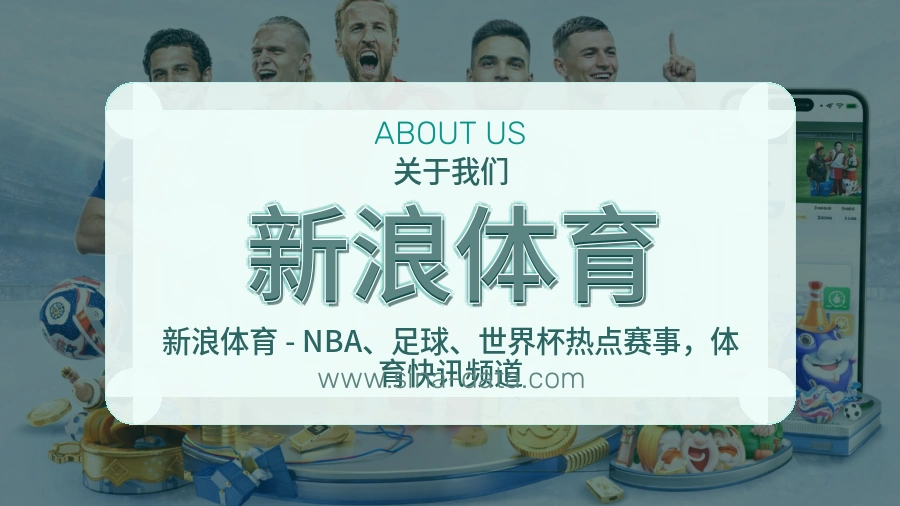 管理理念