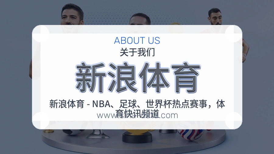 管理实践