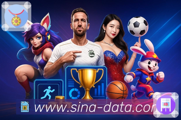 新浪体育APP 高清赛事图