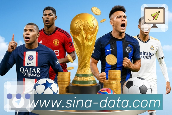 新浪体育关注列表优化